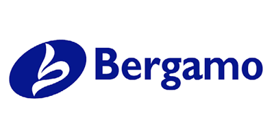 bergamo.png