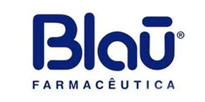 blau.png