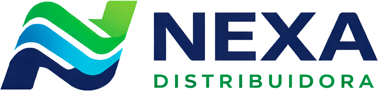 Nexa Distribuidora