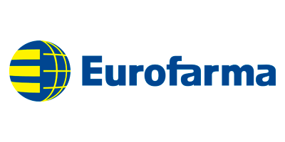 eurofarma.png