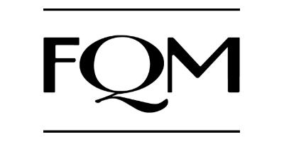 fqm.png