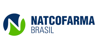 natcofarma.png