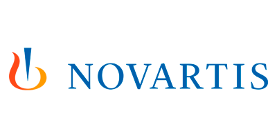 novartis.png